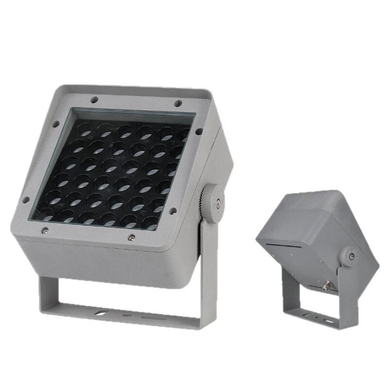 Outdoor Waterproof LED Floodlight
