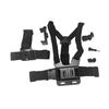 Accesorii pentru Gopro – Curele și centuri pentru GoPro