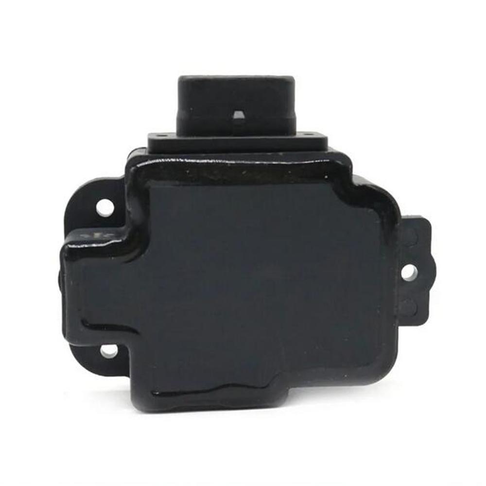 Mass Air Flow Sensor for Lexus LS400/SC300/SC400/Toyota