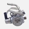 16630-5NA0A High-Pressure Fuel Pump for Nissan Altima, Infiniti QX60, QX50