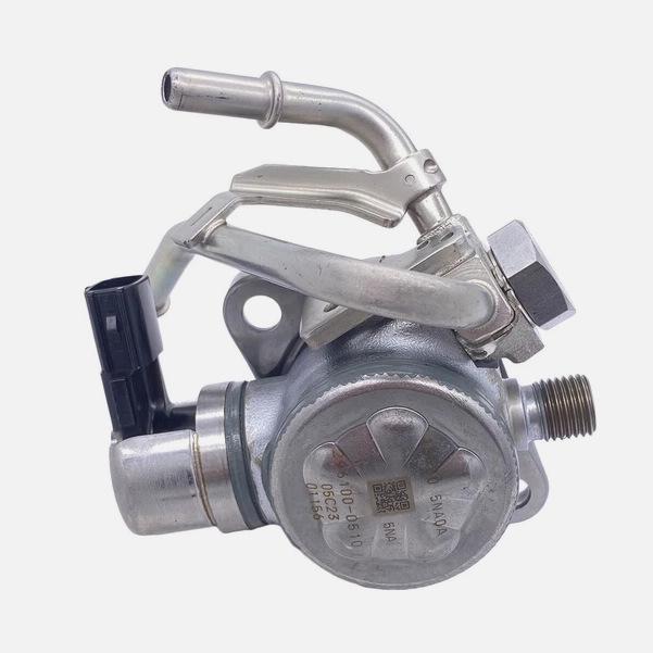 16630-5NA0A High-Pressure Fuel Pump for Nissan Altima, Infiniti QX60, QX50