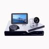 Huawei BOX300-30 Video Conferencing System Kit (CN Version)