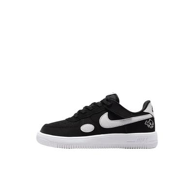 Force 1 Low EasyOn Kids' Skateboarding Shoes Kids IR1301-001