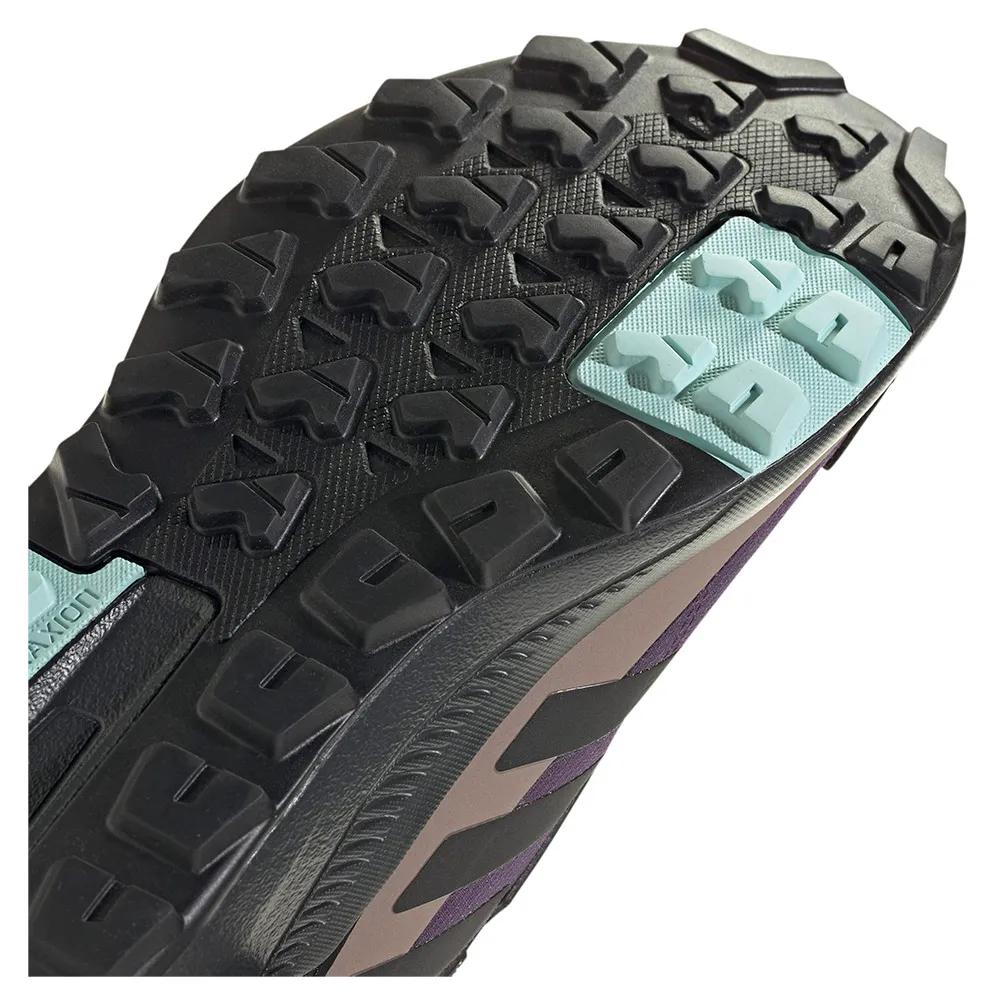 Adidas Hiking Boots Terrex Anylander Rain.Rdy