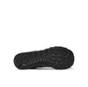 Кроссовки New Balance U574RBJ