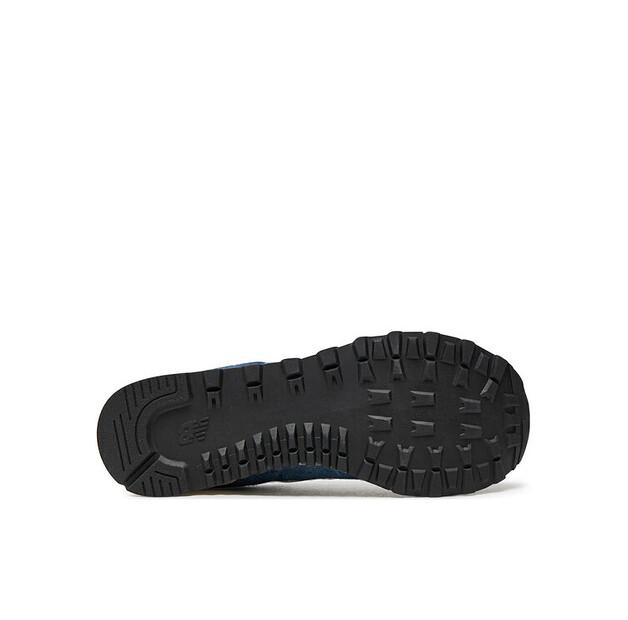 Кроссовки New Balance U574RBJ