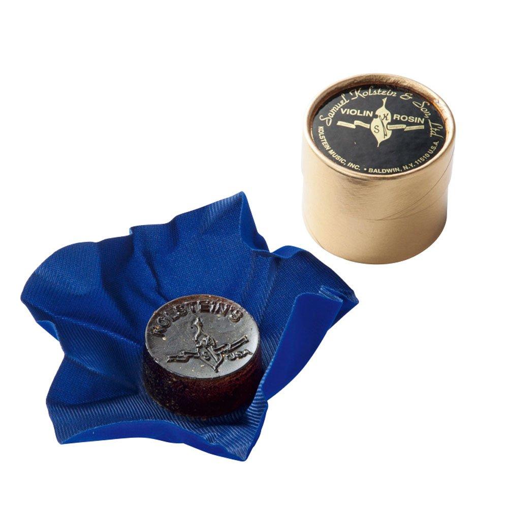 

Канифоль Kolstein для скрипки