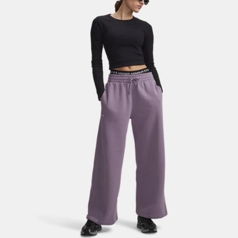 Women's Pants Under Armour Casual Pants Women's 550