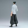 Banpresto Jujutsu Kaisen Secret Premature Death II Geto Suguru Champion's