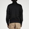 adidas Firebird Track Jacket Black/White Men Streetwear DV1530