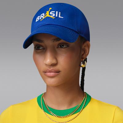 Jordan Club Unstructured Hat M/L