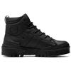 Onitsuka Tiger Hmr Peak G tx Shoes 'Black' 1183B995-001