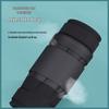 Hongda Kaisheng Adjustable Weighted Training Gear