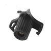 Tesla Model 3/Y Trunk Hook Car Interior Accessory