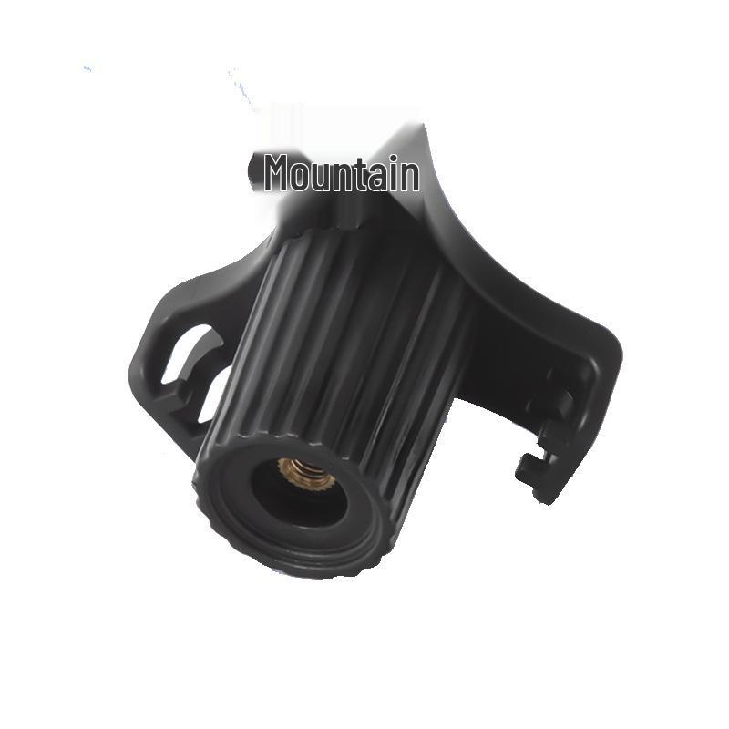 Tesla Model 3/Y Trunk Hook Car Interior Accessory