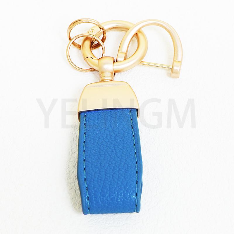 New 2 3 Button Car Folding TPU Key Case Cover Shell Fob For Mazda 2 3 5 6 CX7 CX9 RX8 MX5 MPV Car Key Protection Accessories