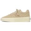 Fear of God Athletics x 86 Low Clay Sneakers Unisex Marroni IE6213