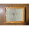 Car Air Filter Air Conditioner Filter OEM 1109110XKZ1DA 8104400XKZ96A for Haval F7 F7X 2019 2020 1.5T 1.5SAT 2.0T Car Filter