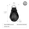Brangdy Outdoor Tree Climbing Throw Bag