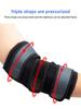 Elbow Brace Night Support With 2 Removable Metal Splints For Cubital Tunnel Syndrome Tendonitis Relief