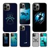 Telefon kapları – Smartphone Bumper Kılıflar