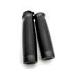 Harley Motorcycle 25MM Handlebar Grips for Modified Softail & Retro XL883