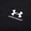 Under Armour Women's Crew Neck Sweatshirt