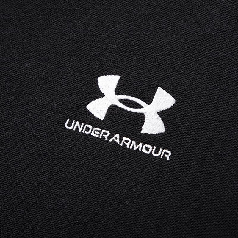 Under Armour Women's Crew Neck Sweatshirt