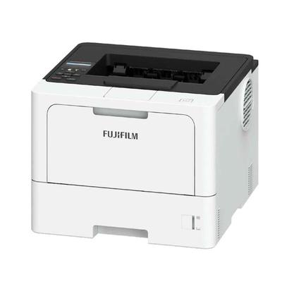 Printere og tilbehør – Printere og MFP'er