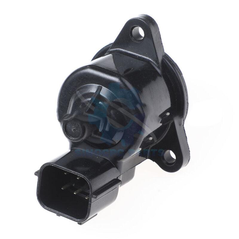 

1PC Idle Air Control Sensor Valve IAC 3131629 68V-1312A-00-00 68V-1312A-10-00 For Yamaha Polaris RZR 570 Sportsman Ranger 1pc