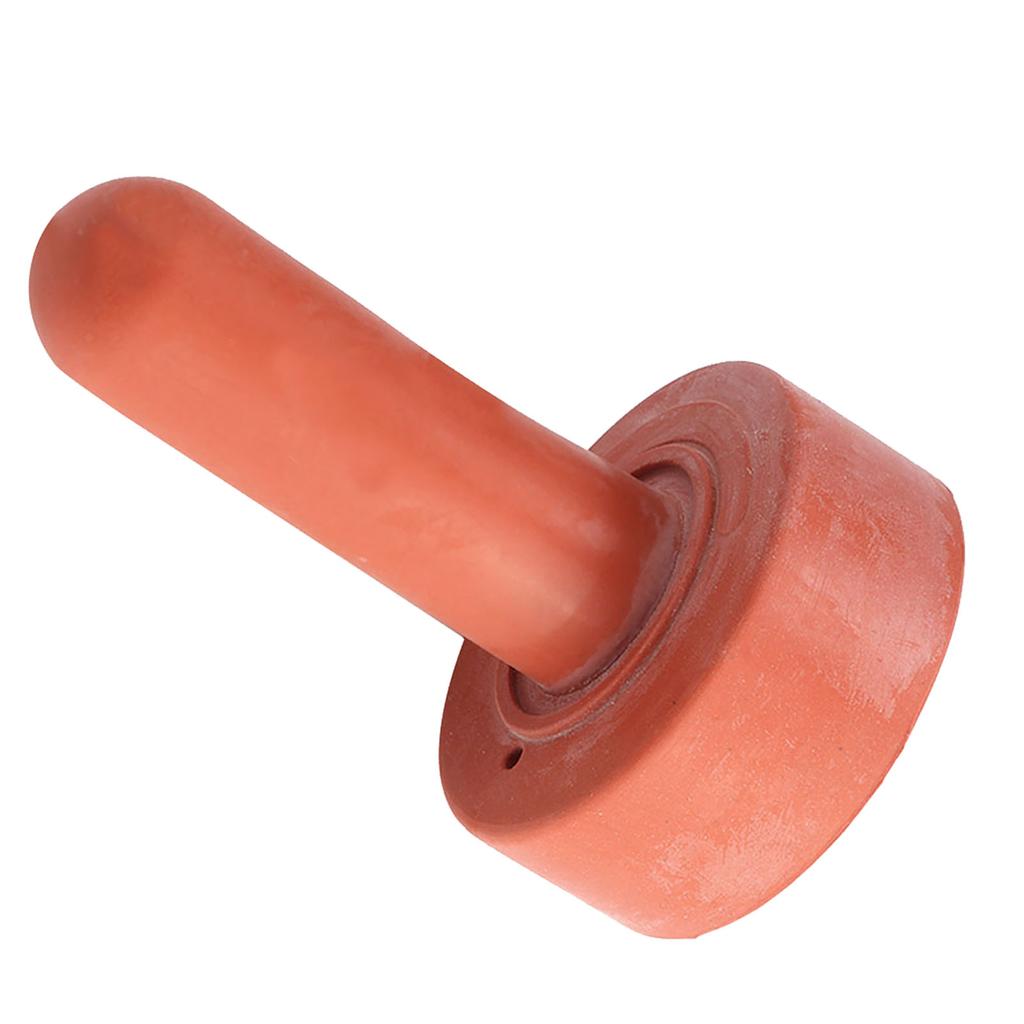 5 Pcs Farm Animal Cow Nipple Drinker Pacifier Calf Feeding Bottle Drinking Water