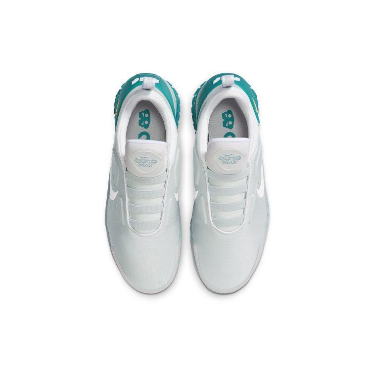 Nike Adapt Auto Max Jetstream CZ6800-001