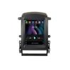 9.7'' 2+32GB Stereo Radio GPS Navigation WiFi FM DAB For Chevy Captiva 2006-2010