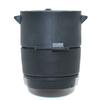 0263003616 Parking Sensor Compatible with Mercedes-Benz