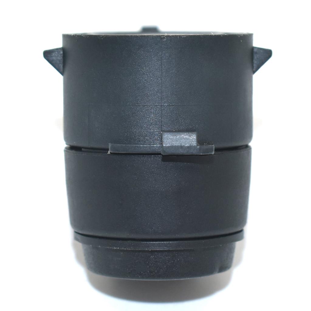 0263003616 Parking Sensor Compatible with Mercedes-Benz