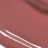 Laka Maxi Glare Tint 3.8g 23 types (single product/promotional)