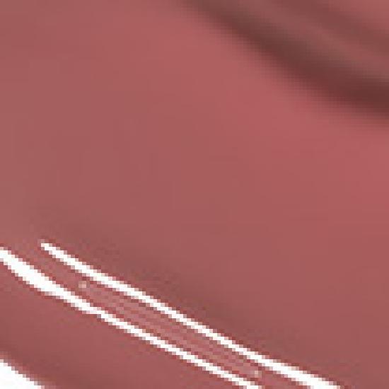 Laka Maxi Glare Tint 3.8g 23 types (single product/promotional)