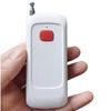 690 Wireless Alert System: School, Elderly, Entertainment & Hospital Call Bell