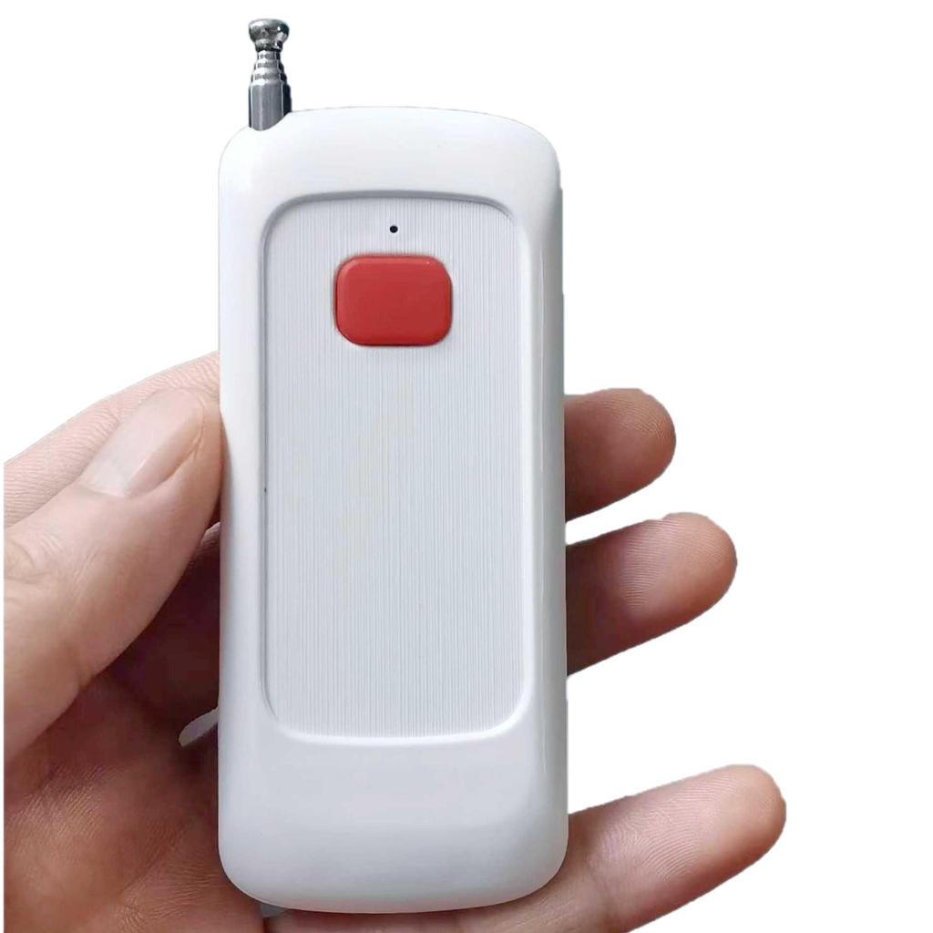690 Wireless Alert System: School, Elderly, Entertainment & Hospital Call Bell