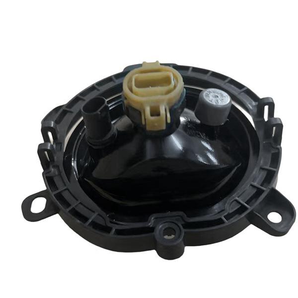 BMW Mini Cooper F55 Right Front Bumper LED Fog Light (Part No. 63177298334)