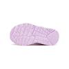 Skechers Street Girls Comfortable Fashion Non-Slip Durable Low-Top Walking Shoes Baby Sneakers Pink 310493N-PNK