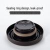 Thermos 500ml Stainless Steel Insulated Tea Tumbler