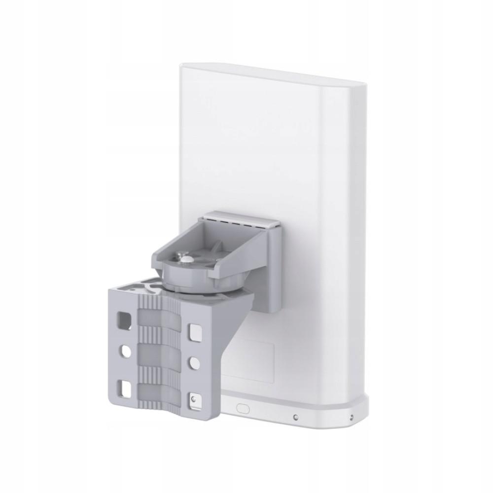 ZTE MC889A Pro 5G Router