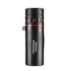 High-Power Mini Monocular Telescope for Outdoor Activities