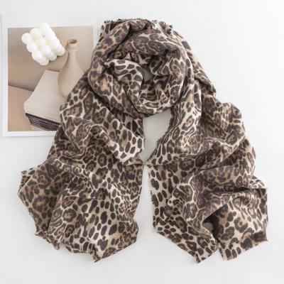 Accessori – Sciarpe e foulard