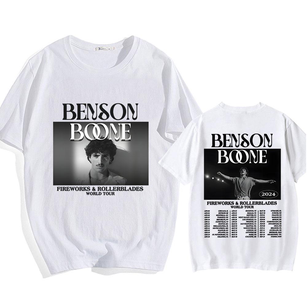 2025 Summer New Fantastic Mens 100 Pure Cotton and Pure Colour of ColthesTShirt  for Men Quick Drying Comfortable TShirt