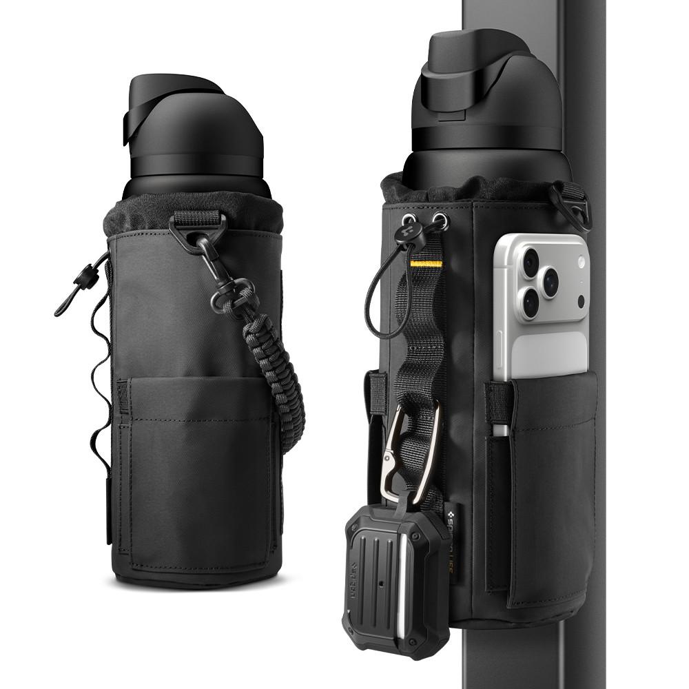 Spigen Life LF500 Magnetic Tumbler &