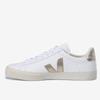 Veja Women S Eco Friendly SneakerS Campo Svjf241cp05 495