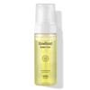 Glow Boost Bubble Toner Radiant Glass Skin 150ml