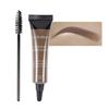 Waterproof Eyebrow Long Lasting Pigment Liquid Gel Enhancer Makeup with Brush